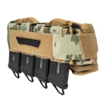 camo tactical flex belt outdoo 0 1753354900 - EASTCOASTPAINTTBALL