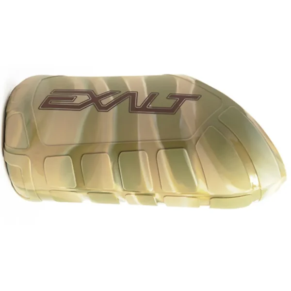 camo tank cover with protectio 0 1753353980 - EASTCOASTPAINTTBALL