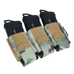 camo triple rifle mag pouch du 0 1753354909 - EASTCOASTPAINTTBALL