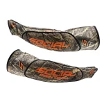 camouflage hunting elbow prote 0 1753353650 - EASTCOASTPAINTTBALL