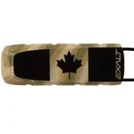 canada flag camo tactical bayo 0 1753353668 - EASTCOASTPAINTTBALL