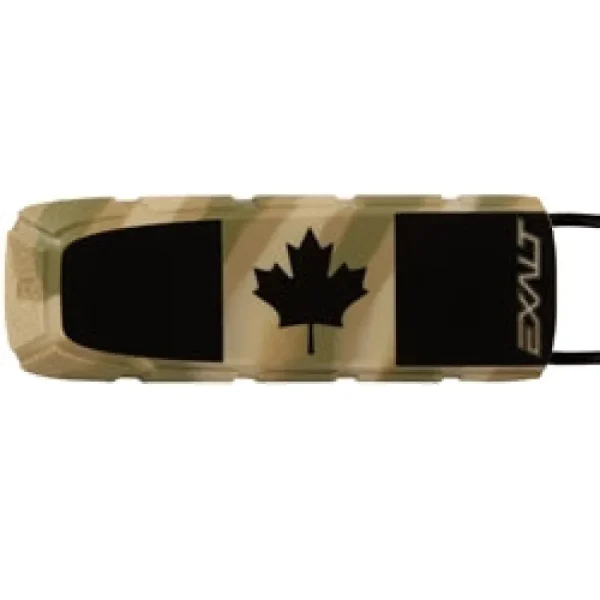 canada flag camo tactical bayo 0 1753353668 - EASTCOASTPAINTTBALL