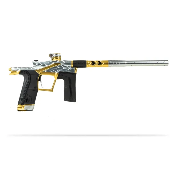 canary paintball electronic ma 0 1753354097 - EASTCOASTPAINTTBALL
