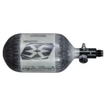 carbon fiber 68ci hpa tank emp 0 1753353613 - EASTCOASTPAINTTBALL