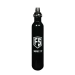 carbon fiber airsoft tank firs 0 1753353611 - EASTCOASTPAINTTBALL