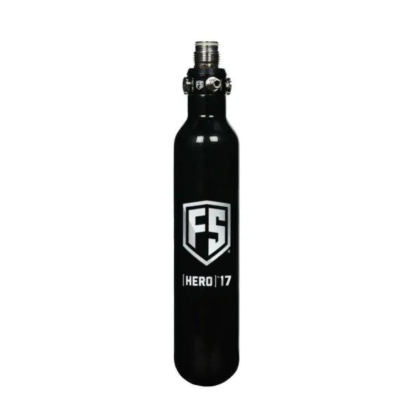 carbon fiber airsoft tank firs 0 1753353611 - EASTCOASTPAINTTBALL