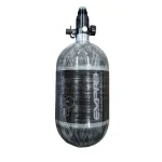 carbon fiber hpa tank 68ci 450 0 1753354969 - EASTCOASTPAINTTBALL