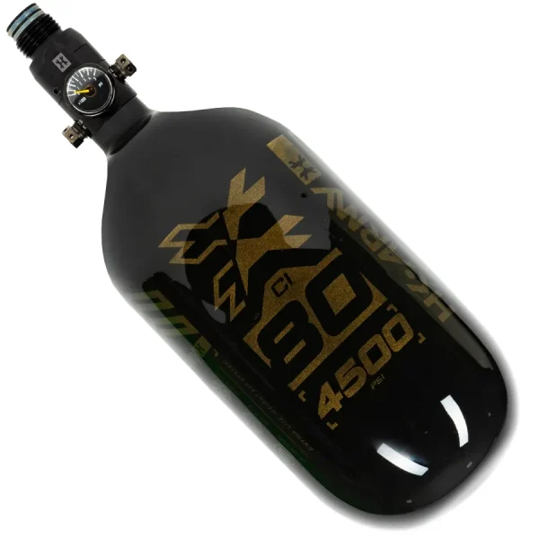 carbon fiber paintball tank 80 0 1753354157 - EASTCOASTPAINTTBALL