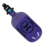 carbon fiber scuba tank ultra 0 1753354918 - EASTCOASTPAINTTBALL