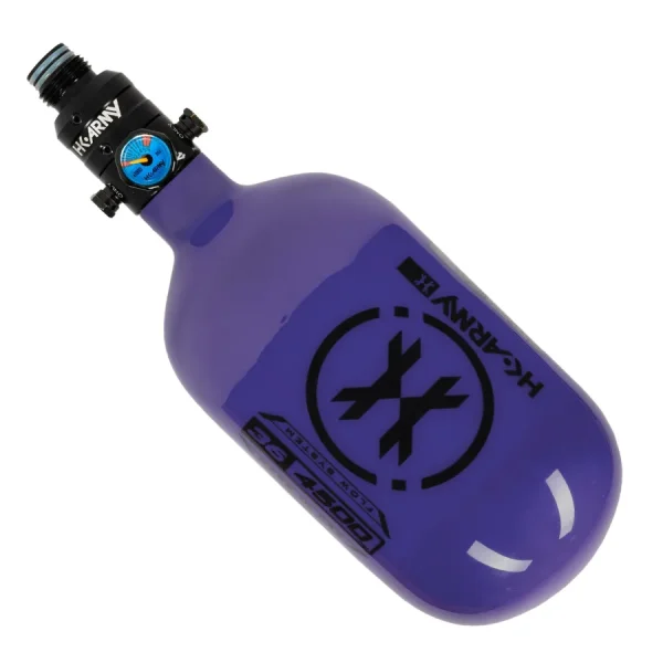 carbon fiber scuba tank ultra 0 1753354918 - EASTCOASTPAINTTBALL