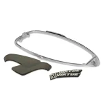 chrome color upgrade kit for v 0 1753353927 - EASTCOASTPAINTTBALL