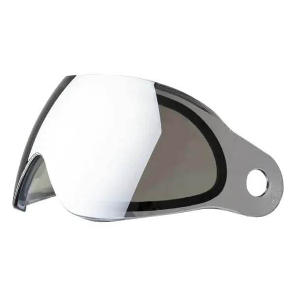 chrome paintball goggles sls a 0 1753353832 - EASTCOASTPAINTTBALL