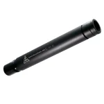 ckr r3 8emf100 cocker rifled b 0 1753353587 - EASTCOASTPAINTTBALL