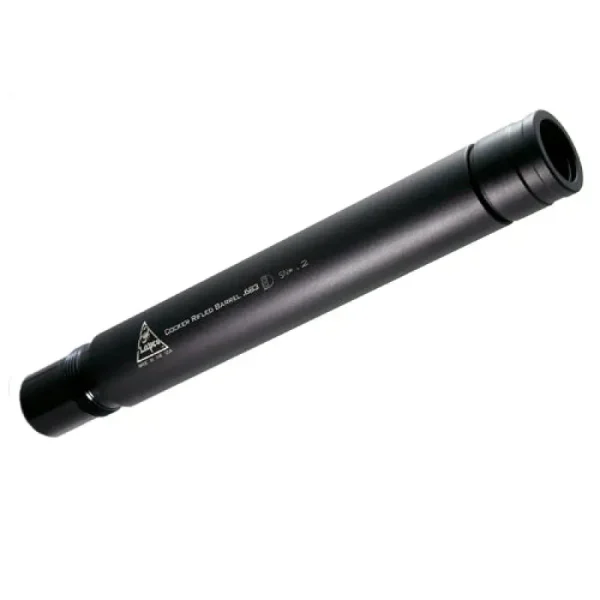 ckr r3 8emf100 cocker rifled b 0 1753353587 - EASTCOASTPAINTTBALL