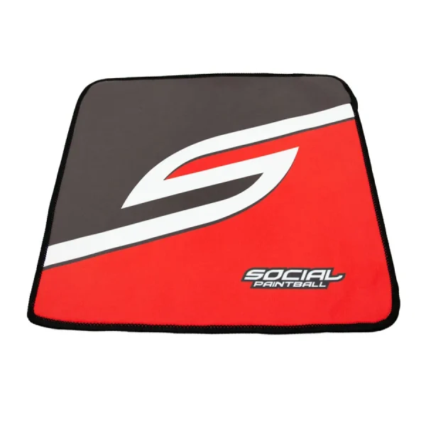 clean paintball gear with spli 0 1753353953 - EASTCOASTPAINTTBALL