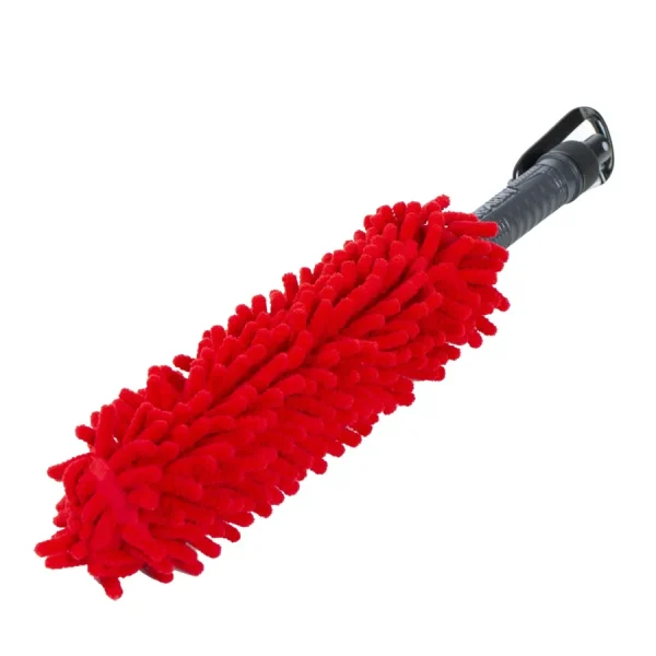 cleaning swabs for red mist po 0 1753354893 - EASTCOASTPAINTTBALL