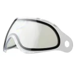 clear anti fog paintball goggl 0 1753353831 - EASTCOASTPAINTTBALL