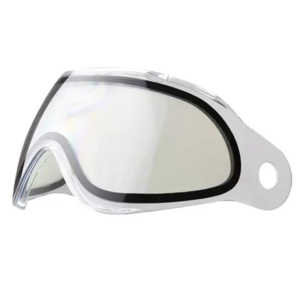 clear anti fog paintball goggl 0 1753353831 - EASTCOASTPAINTTBALL