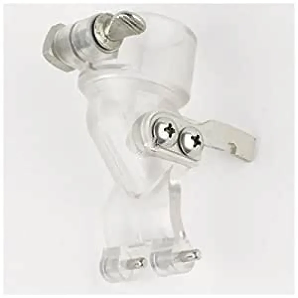 clear plastic elbow fitting 98 0 1753353978 - EASTCOASTPAINTTBALL