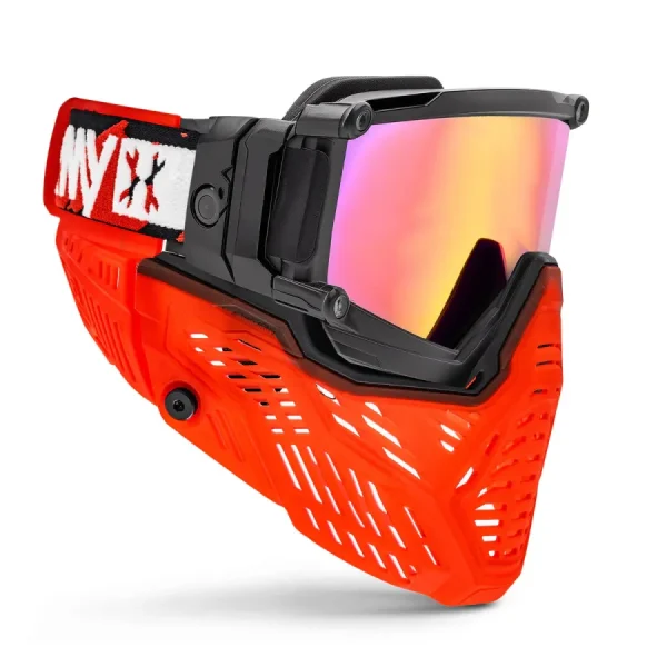 clear red rmx ghost edition lo 0 1753354858 - EASTCOASTPAINTTBALL