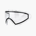 clear thermal anti fog lens fo 0 1753354947 - EASTCOASTPAINTTBALL