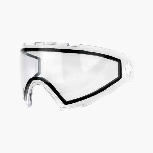 clear thermal anti fog lens fo 0 1753354947 - EASTCOASTPAINTTBALL