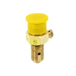 co paint ball valves pin type 0 1753353842 - EASTCOASTPAINTTBALL