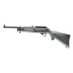 co powered umarex rifle classi 0 1753354008 - EASTCOASTPAINTTBALL