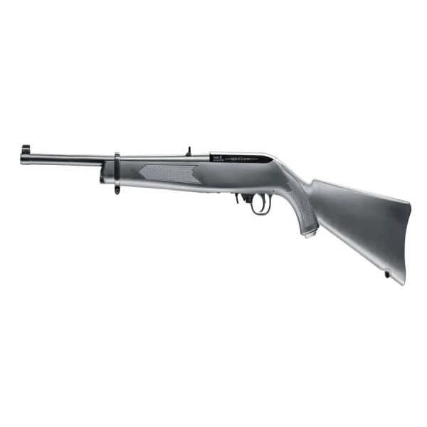 co powered umarex rifle classi 0 1753354008 - EASTCOASTPAINTTBALL