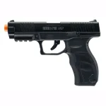co2 powered 6xp tactical airso 0 1753353505 - EASTCOASTPAINTTBALL