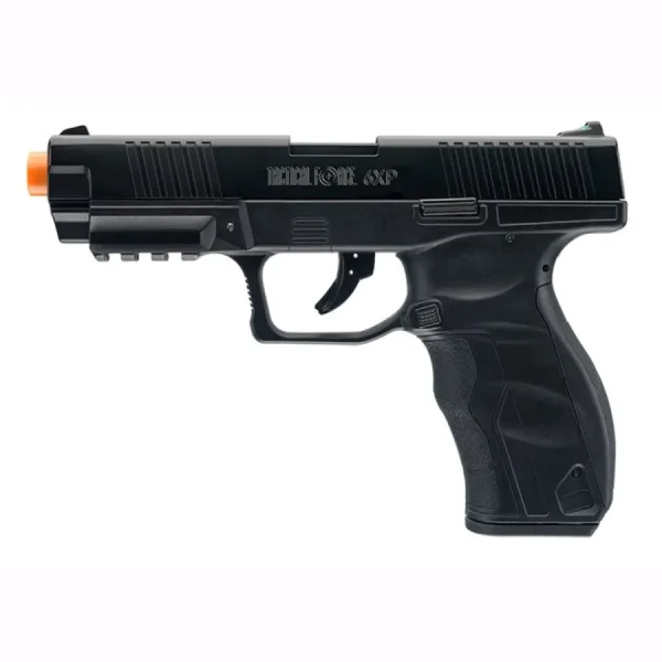 co2 powered 6xp tactical airso 0 1753353505 - EASTCOASTPAINTTBALL