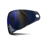 cobolt blue camera lens kit fo 0 1753354872 - EASTCOASTPAINTTBALL