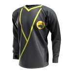cobra kai paintball jersey ult 0 1753353640 - EASTCOASTPAINTTBALL