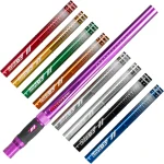cocker dust purple barrel kit 0 1753353676 - EASTCOASTPAINTTBALL