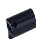 cocker mini vertical airflow a 0 1753353596 - EASTCOASTPAINTTBALL