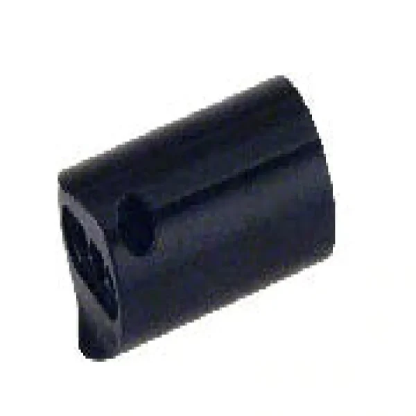 cocker mini vertical airflow a 0 1753353596 - EASTCOASTPAINTTBALL