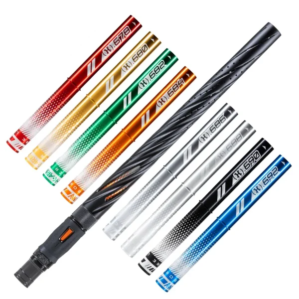 cocker thread 15 piece dust in 0 1753353728 - EASTCOASTPAINTTBALL