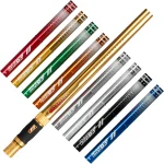 cocker thread barrel kit lazr 0 1753354821 - EASTCOASTPAINTTBALL