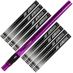 cocker thread compatible lazr 0 1753353675 - EASTCOASTPAINTTBALL