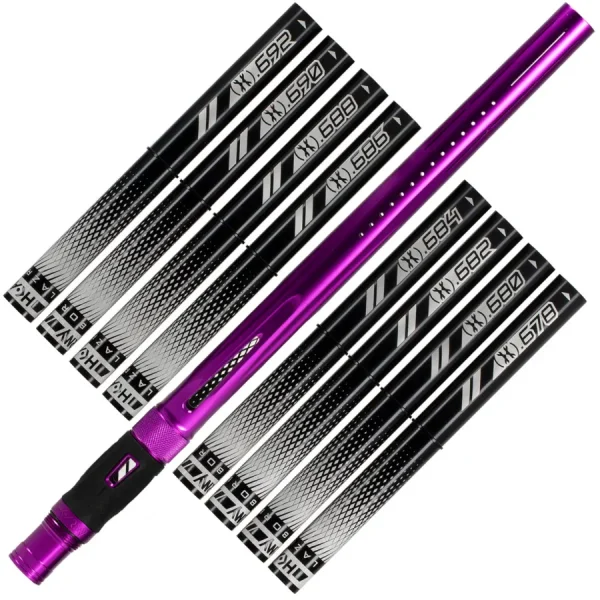 cocker thread compatible lazr 0 1753353675 - EASTCOASTPAINTTBALL
