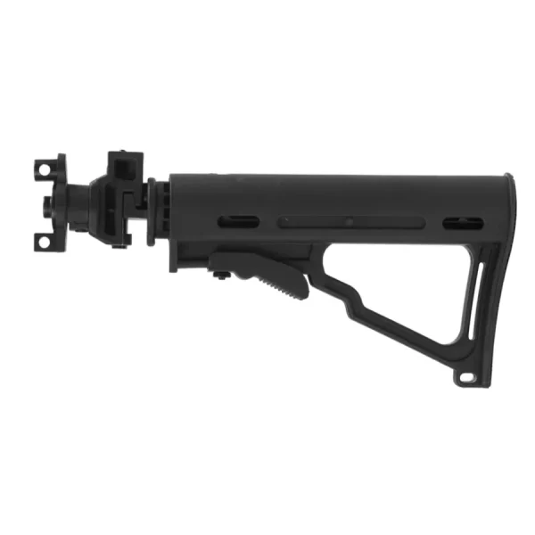 collapsible paintball stock fo 0 1753353815 - EASTCOASTPAINTTBALL