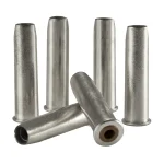 colt 45 pellet revolver cartri 0 1753353759 - EASTCOASTPAINTTBALL