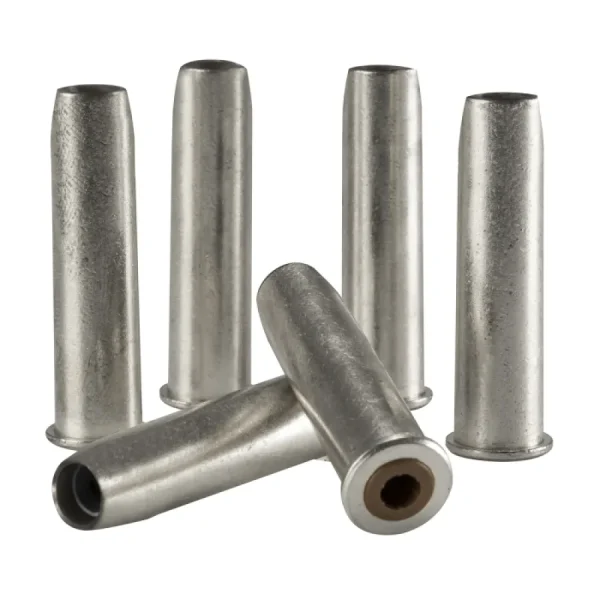 colt 45 pellet revolver cartri 0 1753353759 - EASTCOASTPAINTTBALL