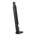 colt m45 cqbp 177 bb gun magaz 0 1753353758 - EASTCOASTPAINTTBALL