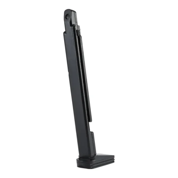 colt m45 cqbp 177 bb gun magaz 0 1753353758 - EASTCOASTPAINTTBALL