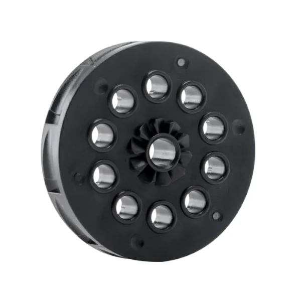 colt python 177 air pistol mag 0 1753353760 - EASTCOASTPAINTTBALL