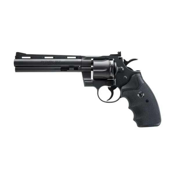colt python airsoft revolver 1 0 1753353769 - EASTCOASTPAINTTBALL