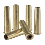colt saa revolver air gun 045 0 1753353760 - EASTCOASTPAINTTBALL