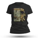 comfort fit paintball player s 0 1753354107 - EASTCOASTPAINTTBALL