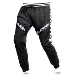 comfort paintball stripe jogge 0 1753354030 - EASTCOASTPAINTTBALL